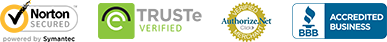 Trusted Image