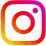 insta-icon