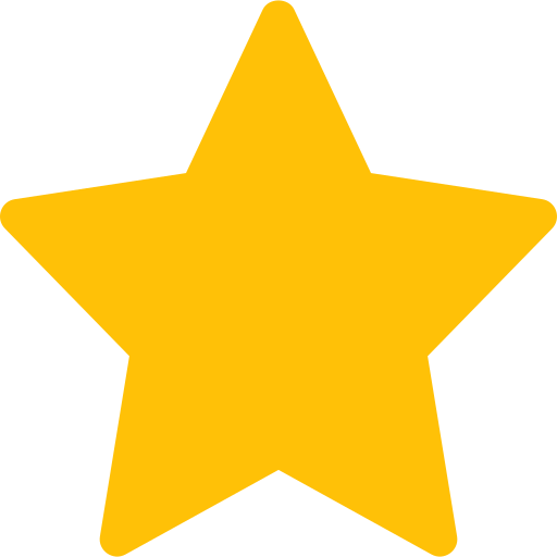 star-img
